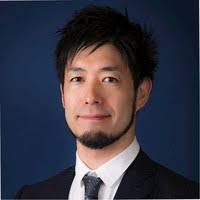 Kaneko Aki
