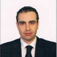 Tarek Al Shiekh