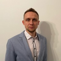 Marcin Ollesz