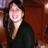 manuela gagliardi