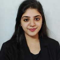 Shruti Chikode