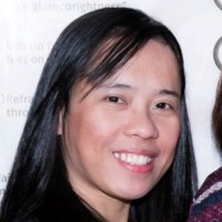 Rojan Ungco