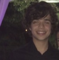Mauricio Junior