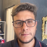 Jeferson Pessoa