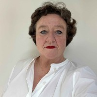 Corina A. Soehner