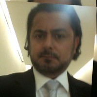 Agnaldo Carneiro