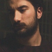 Simone De Marco