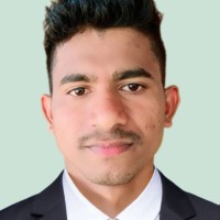 Sunil Mayekar