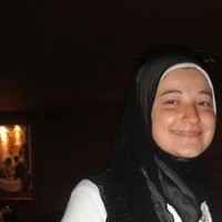 Tasneem Hatem