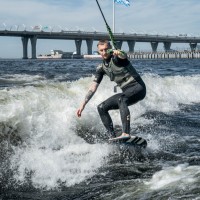 Vlad Tyavin