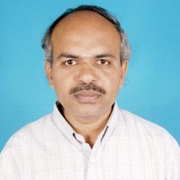 Saravanan Sr