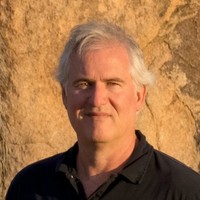 Sam Edgemon