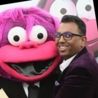 Ravi Patel