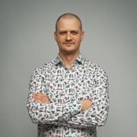 Edgars Dreimanis
