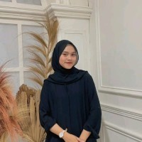 Afifah Nuryani