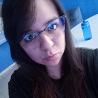 Elsee Hernandez
