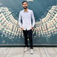 Akash Sonawane
