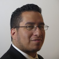 David H.