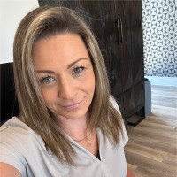 Katie Wilbraham Mnaea