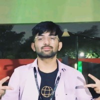 Aryan Tomar