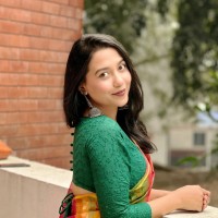 Kaniz Rahman