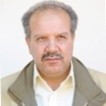 Az El Arab IDRISSI REGRAGUI