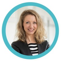 Rianne Hekkema