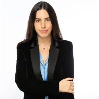 Maya Barakat