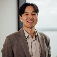 Robin Kim