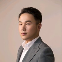 LIANG Tao, CFA, CAIA