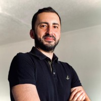 Rıfat Tüfekçi