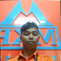 Alfonse Kalalo
