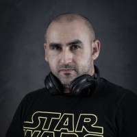 Juan Carlos Mesa Machín