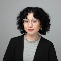 Kyandra Espindola