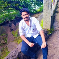 Sagar Bagul