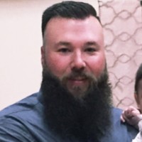 Raul Cervantez