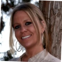 Amanda B.