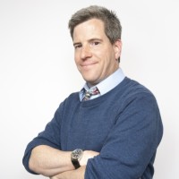 Jim Boland