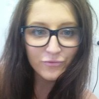 Hayley Kinnane