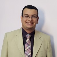 Mostafa Mostafa