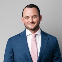 Michael Gorman III