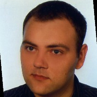 Michał Szymczak