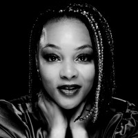 Jayda Clark