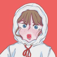 何孝娟