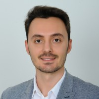 Mehmet İhsan Şen