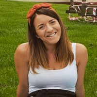 Lisa Mcintyre