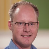 Jelle Visser