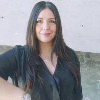 Ligia Venegas