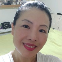 Regina Chua