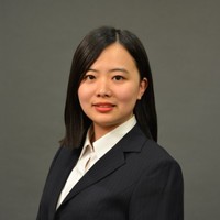Kailin Cheng
